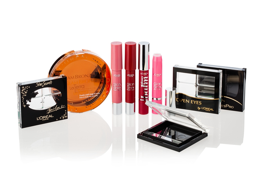 Loreal